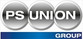 Logo PS Union GmbH